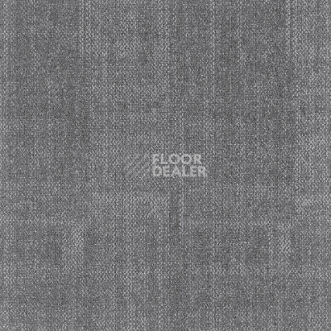 Ковровая плитка AW Mantra 97 фото 1 | FLOORDEALER